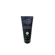 Kaerel Skin care after shave balsem 100 ml