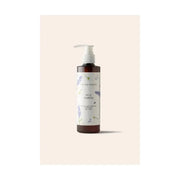 Karma Mama Shampoo mild 250 ml
