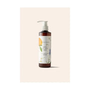 Karma Mama Wash gentle all over 250 ml
