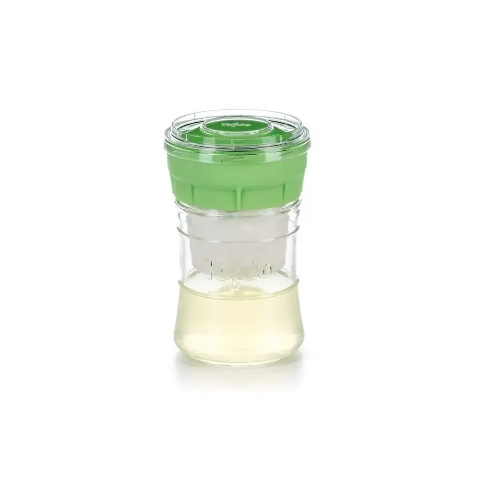 Kefirko Kaas kefir maker 848ml