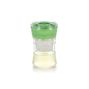 Kefirko Kaas kefir maker 848ml