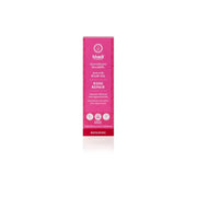 Khadi Ayurvedic hair oil rose repair 50 ml
