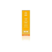 Khadi Ayurvedic hair oil vitality grow 50 ml