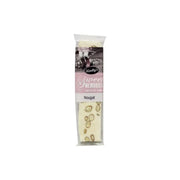 Kindly's Nougatreep zoete herinneringen 100 gram