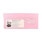 Kindly's Salmiak touw 3,5 kg