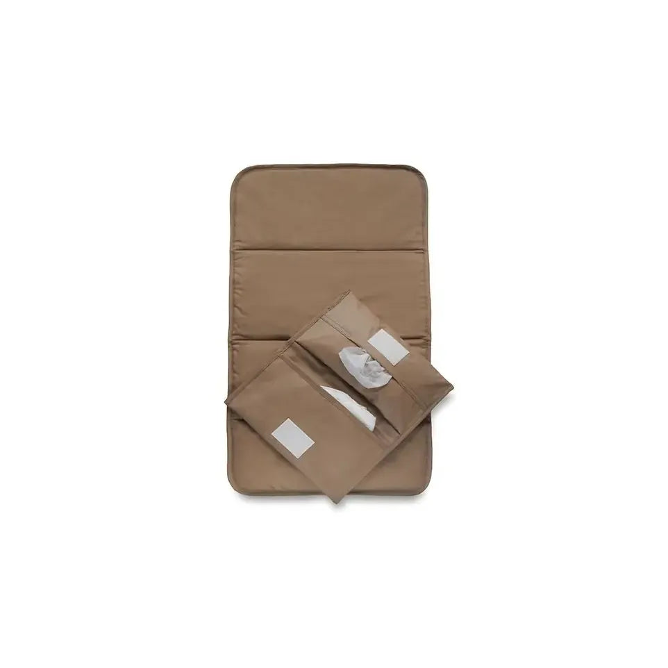 Kipkep Napper combi coffee