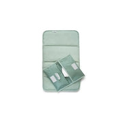 Kipkep Napper combi pale green