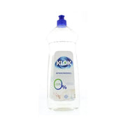 Klok Afwasmiddel xtra care 1 liter