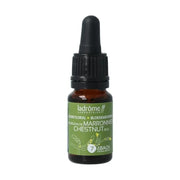La Drome Chestnut bud biologisch 10 ml