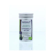 La Drome Citronella olie 10 ml
