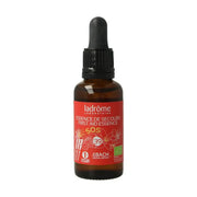 La Drome First aid - eerste hulp druppels 39 30 ml