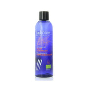 La Drome Oranjebloesemwater (hydrolaat) 200 ml