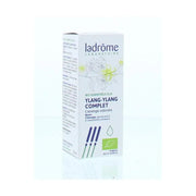 La Drome Ylang ylang olie 10 ml