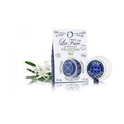 La Fare 1789 Night cream intense 30 ml