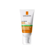 La Roche Posay Anthelios dry touch spray SPF50+ 50 ml