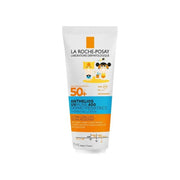 La Roche Posay Anthelios UVmune kind melk SPF50+ tube 75 ml
