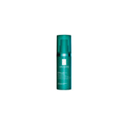 La Roche Posay Effaclar A Z gelcreme 40 ml