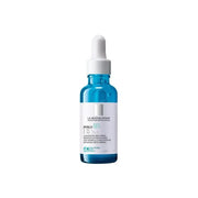 La Roche Posay Hyalu B5 suractivated serum 30 ml