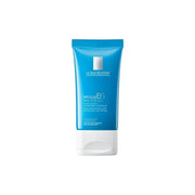La Roche Posay Hyalu B5 water gel 40 ml