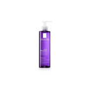 La Roche Posay lrp mela b3 peelinggel reinig 200 ml