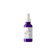 La Roche Posay lrp mela b3 serum 30 ml