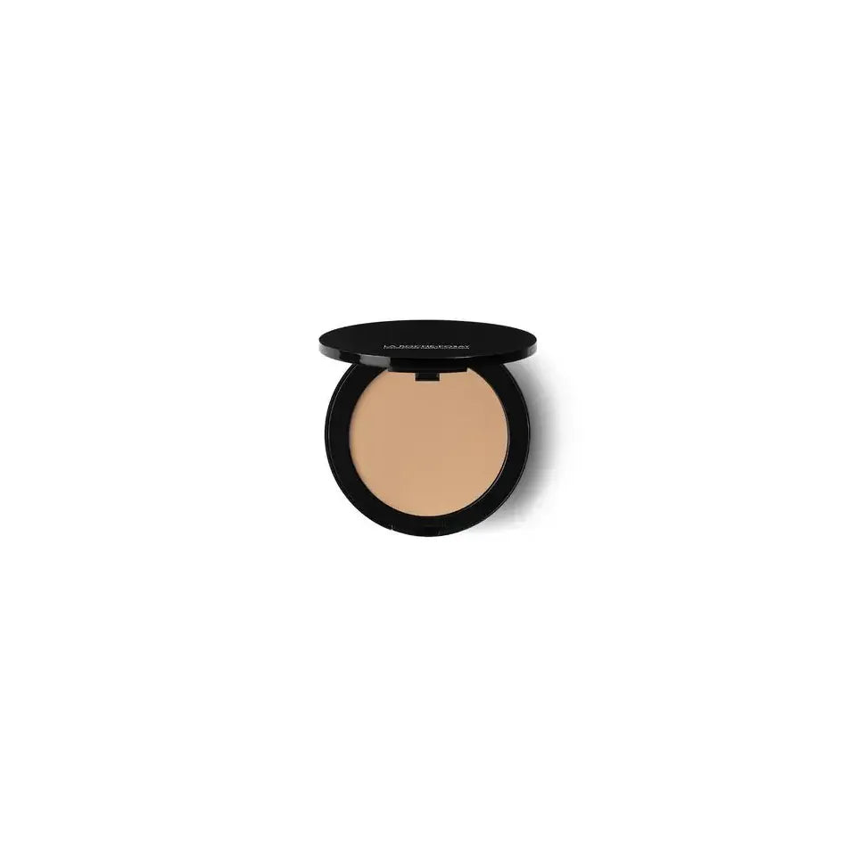 La Roche Posay Toleriane teint compact 14 10 gram