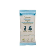 Laveen Mama omega 3 30 softgels navulverpakking
