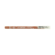 Lavera Lipcontour warm brown 03 1,4 gram