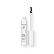 Lavera Wenkbrauw gel transparant 01 biologisch 8,5 ml