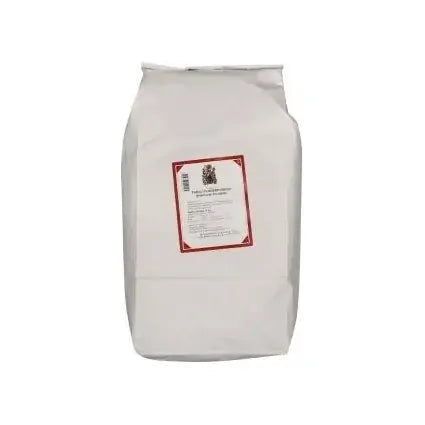 Le Poole Twello's boerenbruin broodmix weipoeder 5 kg