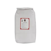 Le Poole Twello's broodmix wit 5 kg