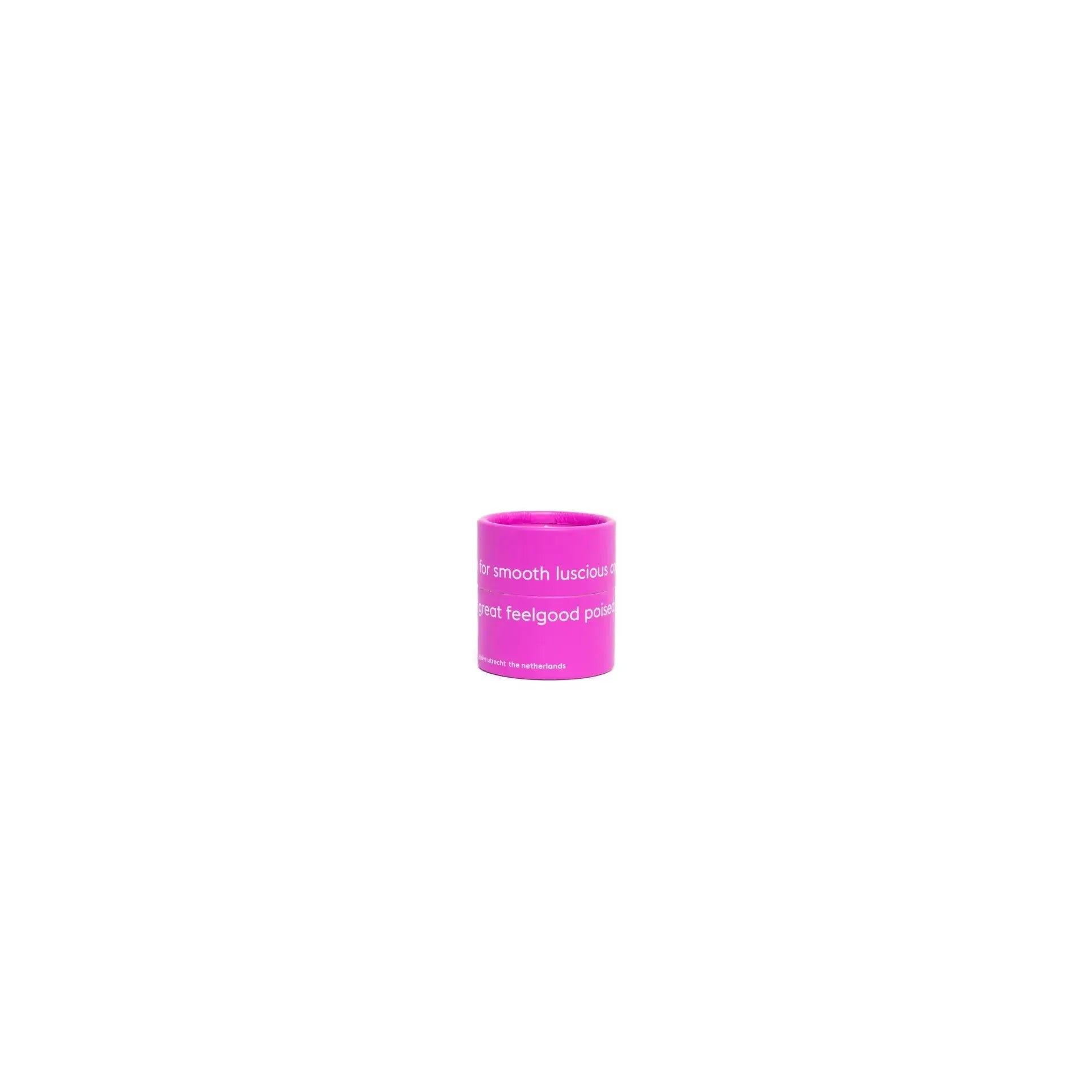 Lekker Company Deodorant lavendel 30 gram