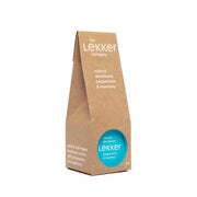 Lekker Company Deodorant pepermunt & rozemarijn 30 gram