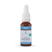 Lemon Pharma Bach bloesems mengeling 42 vertrouwen 20 ml