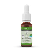 Lemon Pharma Bach bloesems mengeling 43 motivatie 20 ml