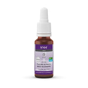 Lemon Pharma Bach bloesems mengeling 44 libido 20 ml