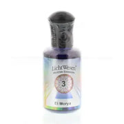 Lichtwesen El Morya olie 3 30 ml