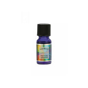 Lichtwesen Elohim olie levenskracht rood 60 10 ml