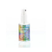 Lichtwesen Elohim tinctuur goudwater vreugde geel 56 30 ml