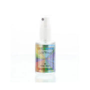 Lichtwesen Elohim tinctuur goudwater levenskracht rood 60 30 ml