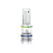 Lichtwesen Familiepatronen/cyclus doorbreken 30 ml
