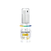 Lichtwesen Flow gezichtstonic spray 30 ml