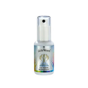 Lichtwesen Goudwater tinctuur ik word gerespecteerd 30 ml