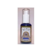 Lichtwesen Hilarion tinctuur 16 30 ml