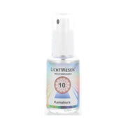Lichtwesen Kamakura tinctuur 10 30 ml