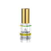 Lichtwesen Koningin in mijn rijk geurspray 30 ml