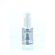 Lichtwesen Kristal tinctuur 31 30 ml