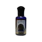 Lichtwesen Lady Nada olie 12 30 ml