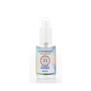Lichtwesen Maria tinctuur 21 30 ml