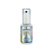 Lichtwesen Oplettendheid & bescherming 30 ml